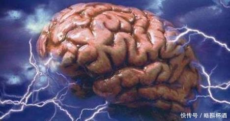 人相伴|大吵大闹,离家出走,精神恍惚…到底是癫痫病还是精神失常