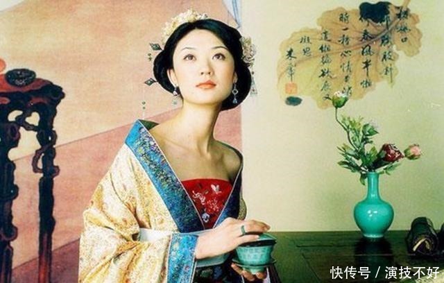  个个|中国曾有一批特殊女性, 个个都是女瞎子, 但是长得却非常漂亮！