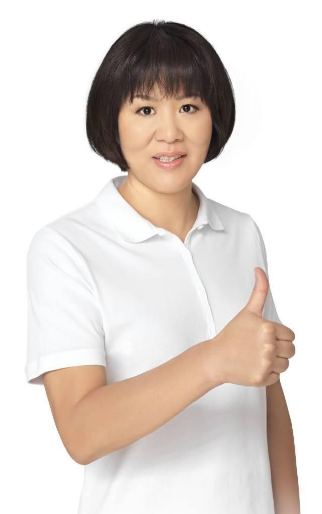 白帆|郎平終于遇到對(duì)的人!二婚教授丈夫,甘做煙火氣的“小男人”