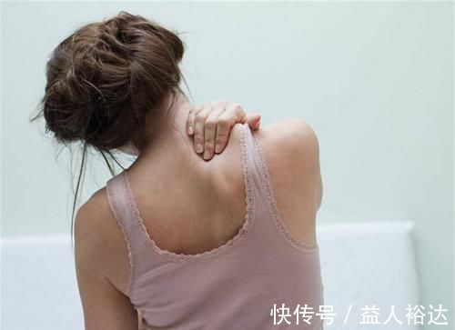 频繁性|肺癌不会突然出现,来临时会伴随5个迹象,希望你可以多加留意