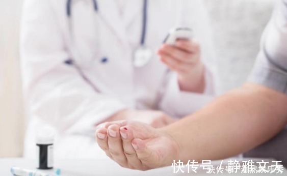 改善|糖尿病神经病变都有哪些症状和危害?如何预防改善?本文为你说清