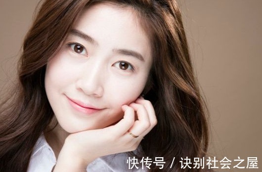 健康|肝脏强壮的人,眼部不会有这3样变化,若都占,4招教你改善