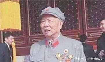 年轻人|104岁开国少将杨思禄逝世,生前曾表示:年轻人要珍惜现在的生活