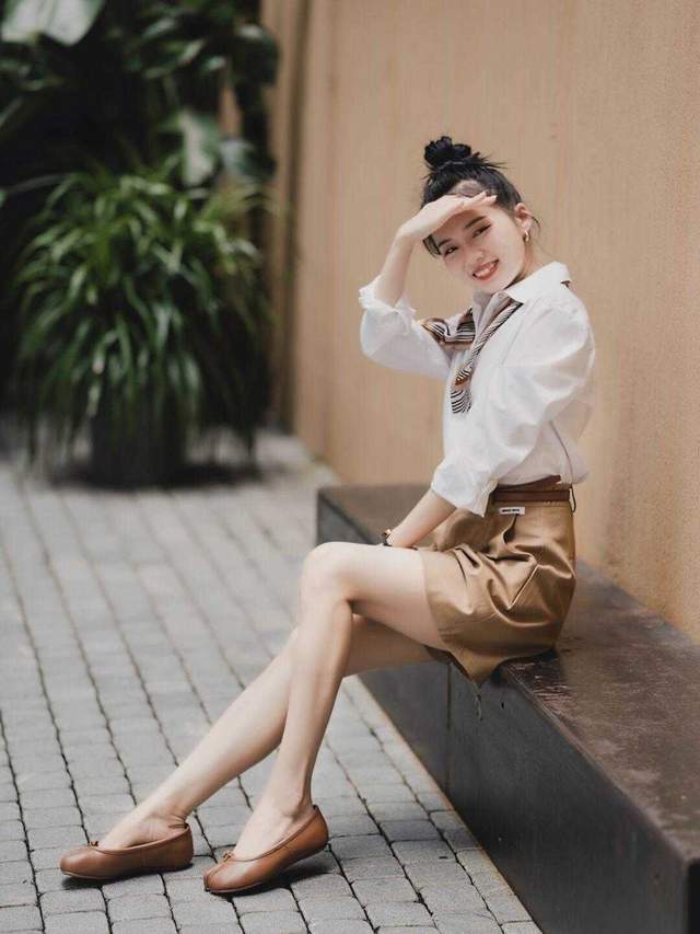 大妈感|穿衣如何摆脱大妈感,取决于这几个搭配方法,照着穿也很高级时髦