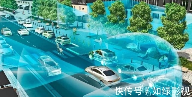 标准|国标级自动驾驶标准划定 明年3月实施