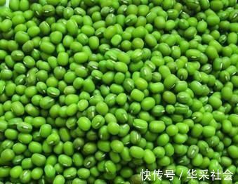 营养|营养十足的食物,男女坚持吃,改善失眠,预防便秘,吃了都说好