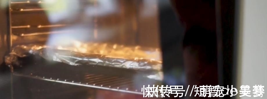 希腊酸奶|不论男女,早晨吃点它,口臭便秘逐渐消失,润肠通便,清淡养颜