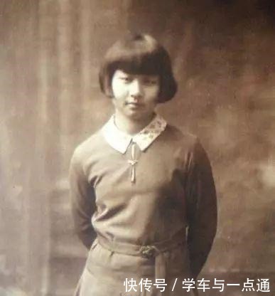 比利时|比利时国王来了都不行,此女却救出100多人,纳粹为何卖她面子