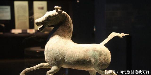 最传奇的两件国宝,如今已失传,留下两个成语,你可能只听过其一!