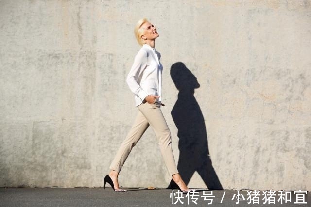 翘臀|我也想要翘臀，这不是说说而已，一组提臀训练，让你身材更好