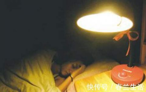 皮肤|关于护肤的25个雷区都避免,让你皮肤更光泽透亮