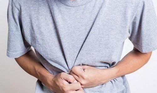 身体若有三个变化,可能是感染了幽门螺杆菌,很多人都不了解