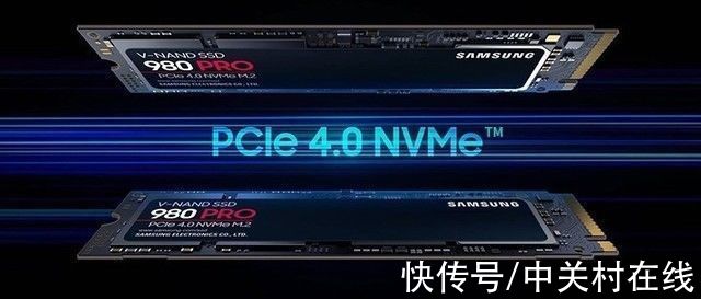 主板|攒机单点评：4500元性价比游戏主机推荐