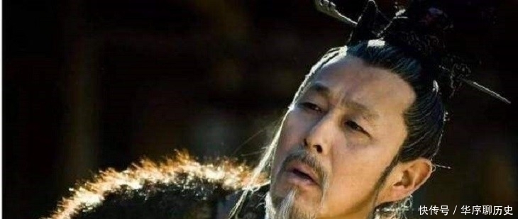 亭长|刘邦的亭长放在现在是什么级别的官？派出所所长？