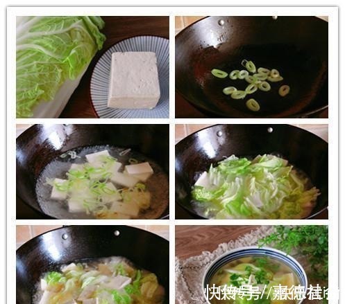 孕妇|天热了,适合孕妇喝的6道营养汤,好喝滋补又补钙,宝宝健康成长!