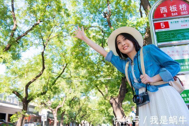 调控|未来10年,这3类房子或成为“黄金屋”内行人解释清楚了