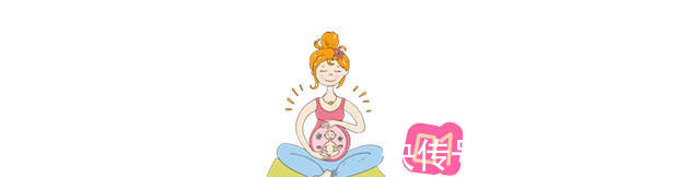 差别|“先学爬”的娃和“不学爬”的娃,成年后有何差别?不止一点点