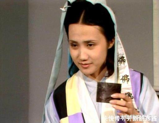 杯子|妙玉的成窑杯流入忠顺王爷手中,其公主身份瞒不住,害贾府被抄家