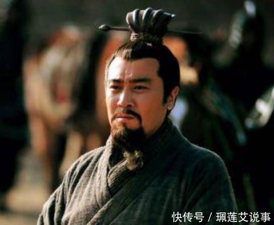 孩子|孙尚香嫁给刘备后，为何三年没有怀孩子？诸葛亮说出实情