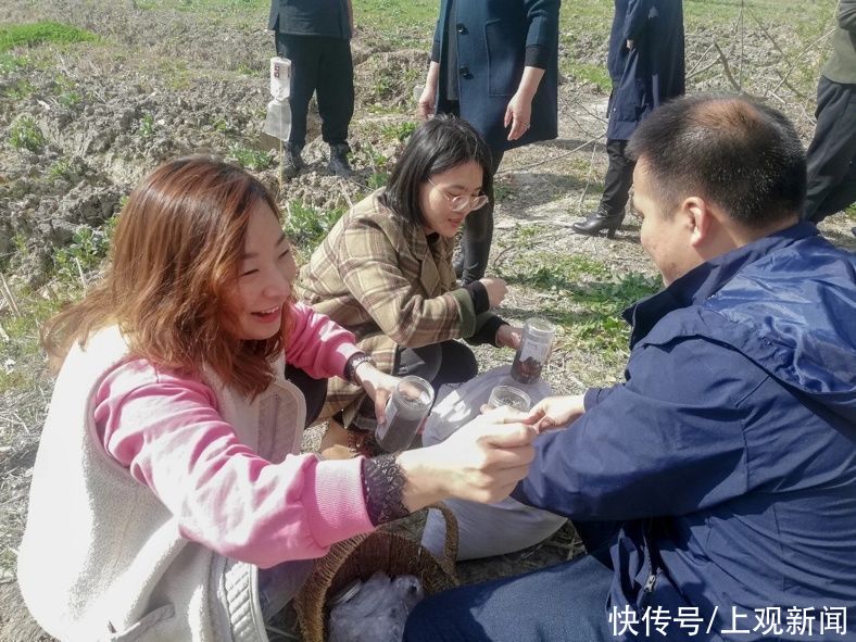 崂山|格桑花田，与你有约！一个月后，我们花田见