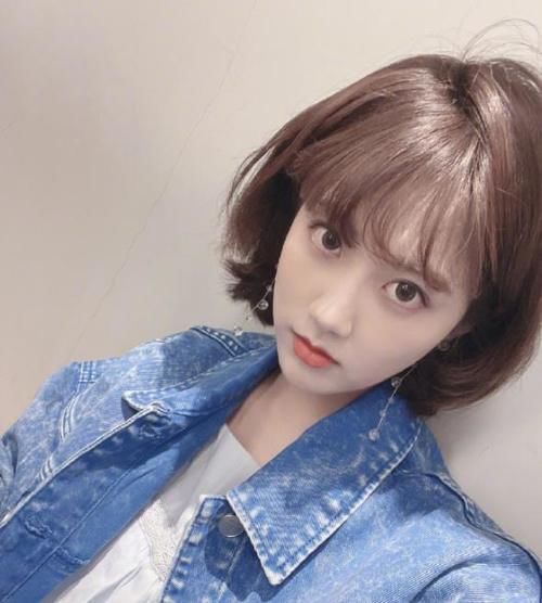 2021外套这样搭，真的太时髦了，超好看！