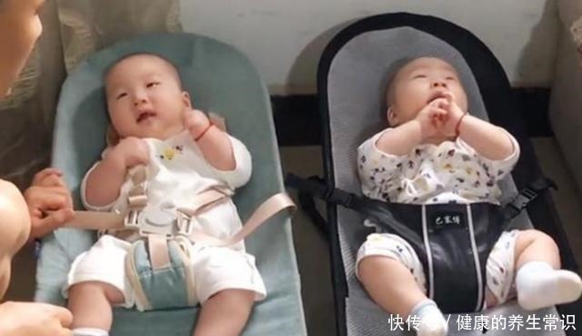 营养成分|“天天喝牛奶”的孩子和“从不喝牛奶”的孩子,3大差距很明显!