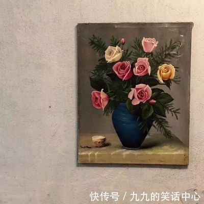 ins小众背景图|好事总会发生在下个转弯