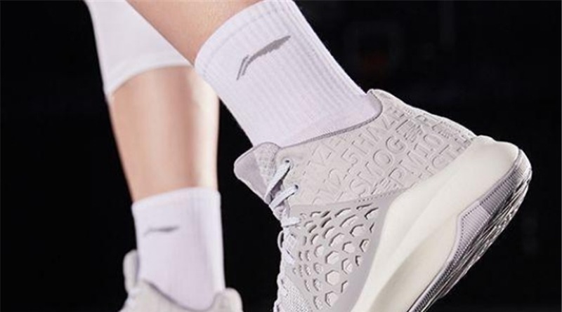 好鞋 “实战球鞋哪家强”?精选这五双实战好鞋,“穷学生也买得起”!