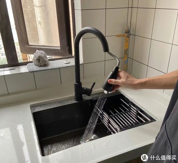 厨房|写了6年家居,总结出厨房设计5类问题,改正后下厨幸福感大大提升