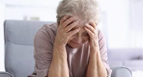 睡眠质量|午睡可能影响寿命？中老年人午睡“3不要”，很多人都睡错了