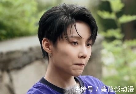 慢综艺|你好生活!向生活说你好!你好生活第三季才是慢综艺!值得追!