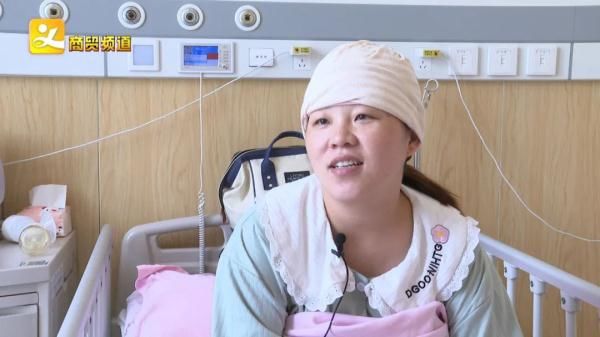 急诊科|“孩子生裤腿里了!”产妇医院门口站着生产,急诊科护士雨中接生