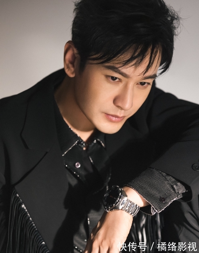 周也|《中餐厅5》官宣,个个来头不可小觑,网友:这是要霸占热搜吧?