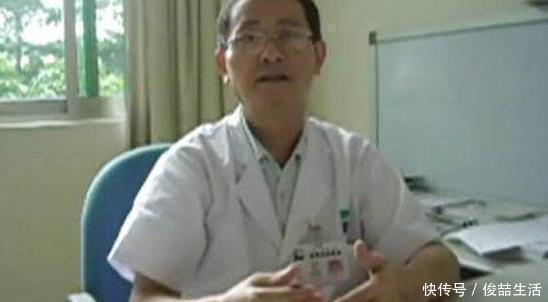 红辣椒|医生肝不好的人，4类蔬菜不能吃，尤其第3个，再喜欢也要忍