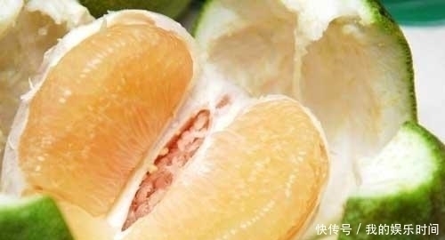 冬天,不妨多吃此水果,對身體十分有益,能預防高血壓,增強體質