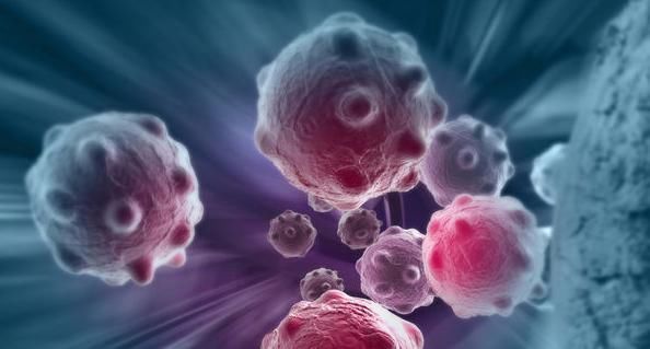 最受欢迎的3类蔬菜，均被发现为“致癌物”，第2种还是多人的最爱