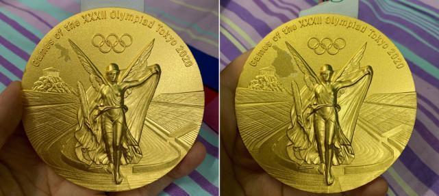 朱雪瑩|中國(guó)奧運(yùn)冠軍意外發(fā)現(xiàn)，東奧金牌果然有問(wèn)題，日本這回太丟人了