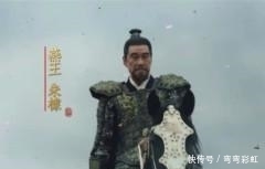 蒙古部落|朱棣擅改朱元璋的一项国策，最终导致明亡！毕竟儿子不如爹