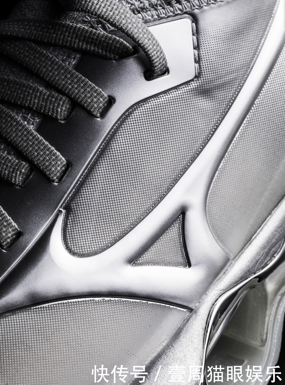 近期「最限量球鞋」就是它！潮流「性感大师」联名