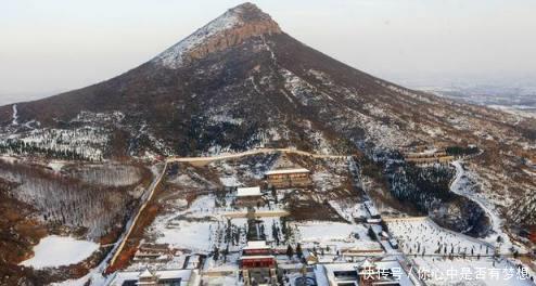 达摩|达摩祖师是禅宗的传奇人物,一生经历坎坷,晚年却被人毒死!