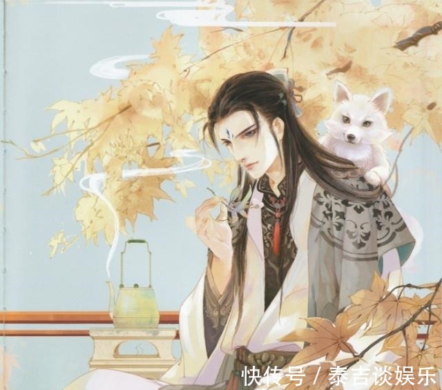 大帅&5本值得一看的架空历史小说，且看他如何在政治，军事中游刃有余