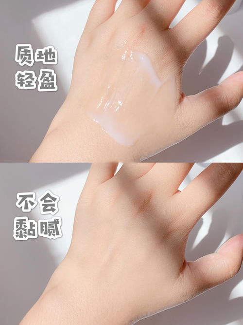 各肤质水乳攻略来排坑！买对不买贵，分分钟省下300＋！