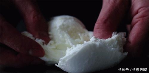  扎实|扎实的生活，要有馍！｜早餐河南