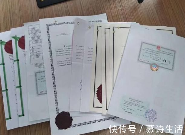 离世|如果父母突然离世，而房产证上的名字还是父母的，这样该怎么办