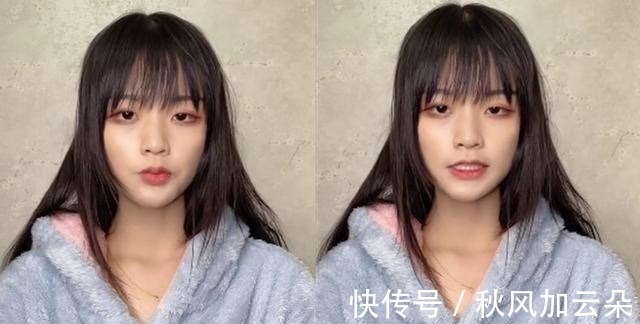 cos展|网红coser被老板“性骚扰”，报警未果，是炒作还是另有隐情