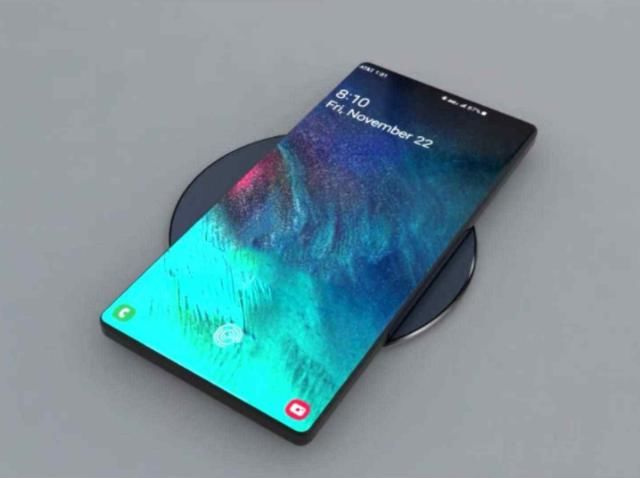 国产手机|国产手机“旗舰机”期待值：小米11荣登榜首，你最看好谁？