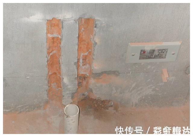 触电|卫生间不安装这东西，就等于埋了个“定时炸弹”，千万别忽视