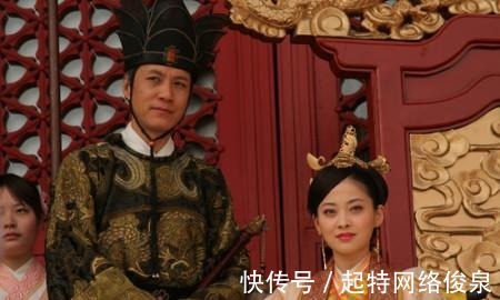 张居中|万历首辅张居正,私生活极度奢靡混乱,为何他还被称为一代名相