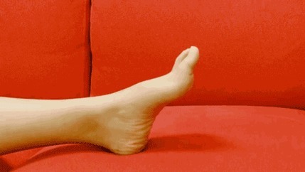 代茶饮|血管有堵塞，会出现5个异常，教你4招，给血管“洗洗澡”