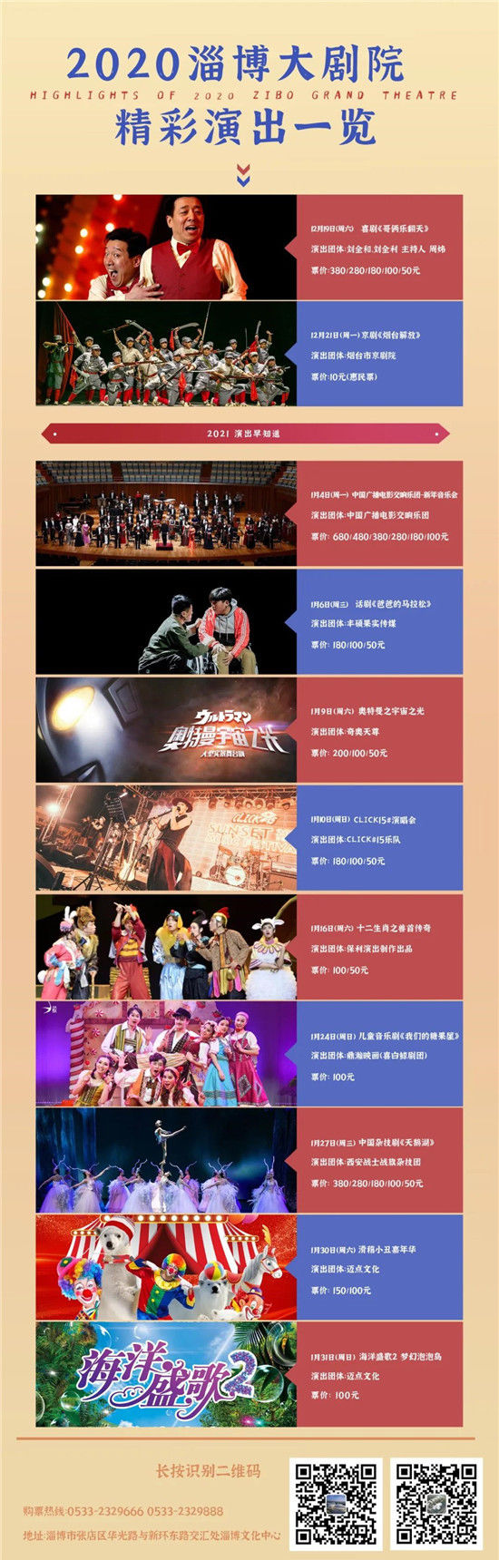 终点将抵达你的真心!|林兆华执导话剧《爸爸的马拉松》| 林兆华